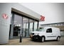 Mercedes-Benz Citan 108 CDI BlueEFF. | MARGE | AIRCO | CAMERA | TREKHAAK | CRUISE