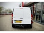 Mercedes-Benz Citan 108 CDI BlueEFF. | MARGE | AIRCO | CAMERA | TREKHAAK | CRUISE