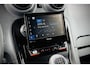 Mercedes-Benz Citan 108 CDI BlueEFF. | MARGE | AIRCO | CAMERA | TREKHAAK | CRUISE