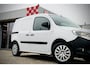 Mercedes-Benz Citan 108 CDI BlueEFF. | MARGE | AIRCO | CAMERA | TREKHAAK | CRUISE