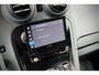 Mercedes-Benz Citan 108 CDI BlueEFF. | MARGE | AIRCO | CAMERA | TREKHAAK | CRUISE
