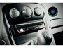 Mercedes-Benz Citan 108 CDI BlueEFF. | MARGE | AIRCO | CAMERA | TREKHAAK | CRUISE