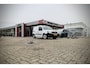 Mercedes-Benz Citan 108 CDI BlueEFF. | MARGE | AIRCO | CAMERA | TREKHAAK | CRUISE