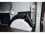 Mercedes-Benz Citan 108 CDI BlueEFF. | MARGE | AIRCO | CAMERA | TREKHAAK | CRUISE