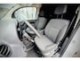 Mercedes-Benz Citan 108 CDI BlueEFF. | MARGE | AIRCO | CAMERA | TREKHAAK | CRUISE