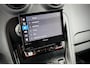 Mercedes-Benz Citan 108 CDI BlueEFF. | MARGE | AIRCO | CAMERA | TREKHAAK | CRUISE