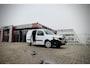 Mercedes-Benz Citan 108 CDI BlueEFF. | MARGE | AIRCO | CAMERA | TREKHAAK | CRUISE
