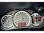 Mercedes-Benz Citan 108 CDI BlueEFF. | MARGE | AIRCO | CAMERA | TREKHAAK | CRUISE