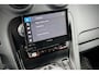 Mercedes-Benz Citan 108 CDI BlueEFF. | MARGE | AIRCO | CAMERA | TREKHAAK | CRUISE