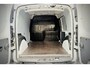 Mercedes-Benz Citan 108 CDI BlueEFF. | MARGE | AIRCO | CAMERA | TREKHAAK | CRUISE