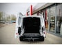 Mercedes-Benz Citan 108 CDI BlueEFF. | MARGE | AIRCO | CAMERA | TREKHAAK | CRUISE