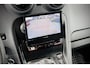 Mercedes-Benz Citan 108 CDI BlueEFF. | MARGE | AIRCO | CAMERA | TREKHAAK | CRUISE