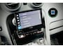 Mercedes-Benz Citan 108 CDI BlueEFF. | MARGE | AIRCO | CAMERA | TREKHAAK | CRUISE