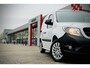 Mercedes-Benz Citan 108 CDI BlueEFF. | MARGE | AIRCO | CAMERA | TREKHAAK | CRUISE