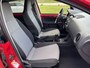 Skoda Citigo 1.0 Greentech Ambition Navi I Airco I Stoelverw.