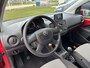 Skoda Citigo 1.0 Greentech Ambition Navi I Airco I Stoelverw.