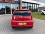 Skoda Citigo 1.0 Greentech Ambition Navi I Airco I Stoelverw.