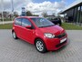Skoda Citigo 1.0 Greentech Ambition Navi I Airco I Stoelverw.