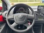 Skoda Citigo 1.0 Greentech Ambition Navi I Airco I Stoelverw.