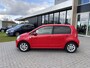 Skoda Citigo 1.0 Greentech Ambition Navi I Airco I Stoelverw.
