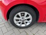 Skoda Citigo 1.0 Greentech Ambition Navi I Airco I Stoelverw.