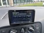 Skoda Citigo 1.0 Greentech Ambition Navi I Airco I Stoelverw.