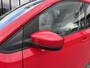 Skoda Citigo 1.0 Greentech Ambition Navi I Airco I Stoelverw.