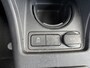 Skoda Citigo 1.0 Greentech Ambition Navi I Airco I Stoelverw.