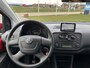 Skoda Citigo 1.0 Greentech Ambition Navi I Airco I Stoelverw.