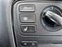 Skoda Citigo 1.0 Greentech Ambition Navi I Airco I Stoelverw.