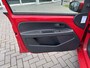 Skoda Citigo 1.0 Greentech Ambition Navi I Airco I Stoelverw.
