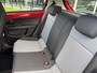 Skoda Citigo 1.0 Greentech Ambition Navi I Airco I Stoelverw.