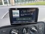 Skoda Citigo 1.0 Greentech Ambition Navi I Airco I Stoelverw.