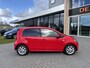 Skoda Citigo 1.0 Greentech Ambition Navi I Airco I Stoelverw.
