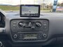 Skoda Citigo 1.0 Greentech Ambition Navi I Airco I Stoelverw.