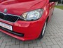 Skoda Citigo 1.0 Greentech Ambition Navi I Airco I Stoelverw.
