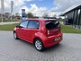 Skoda Citigo 1.0 Greentech Ambition Navi I Airco I Stoelverw.