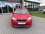 Skoda Citigo 1.0 Greentech Ambition Navi I Airco I Stoelverw.