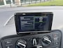 Skoda Citigo 1.0 Greentech Ambition Navi I Airco I Stoelverw.