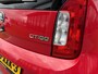 Skoda Citigo 1.0 Greentech Ambition Navi I Airco I Stoelverw.