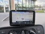 Skoda Citigo 1.0 Greentech Ambition Navi I Airco I Stoelverw.