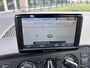 Skoda Citigo 1.0 Greentech Ambition Navi I Airco I Stoelverw.