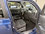 Daihatsu Materia LMV/Radio/Airco 1.5 Soul