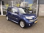 Daihatsu Materia LMV/Radio/Airco 1.5 Soul