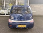 Daihatsu Materia LMV/Radio/Airco 1.5 Soul