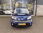 Daihatsu Materia LMV/Radio/Airco 1.5 Soul
