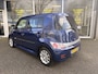 Daihatsu Materia LMV/Radio/Airco 1.5 Soul