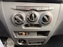 Daihatsu Materia LMV/Radio/Airco 1.5 Soul