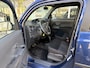 Daihatsu Materia LMV/Radio/Airco 1.5 Soul