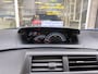 Daihatsu Materia LMV/Radio/Airco 1.5 Soul